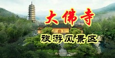 免费电影逼逼中国浙江-新昌大佛寺旅游风景区